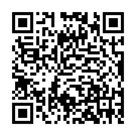 QR code for ARL1174
