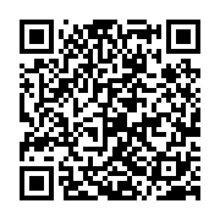 QR code for ARL271