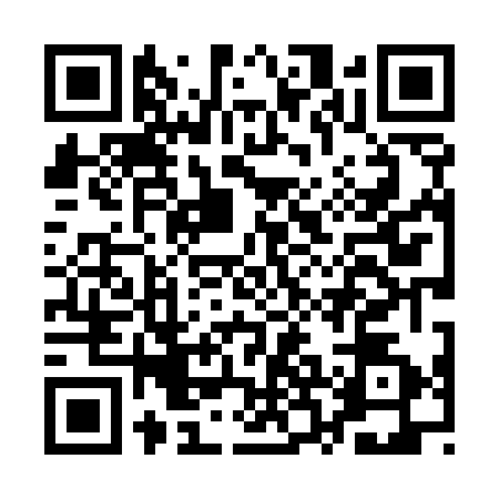 QR code for ARL5726