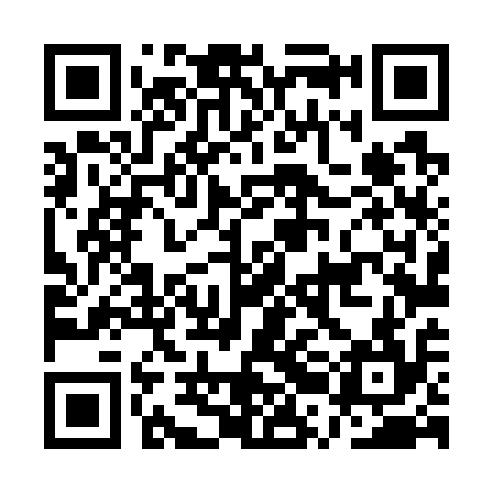 QR code for ARL714