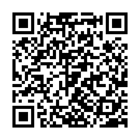 QR code for ARL828