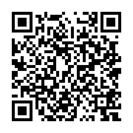QR code for ARM0081
