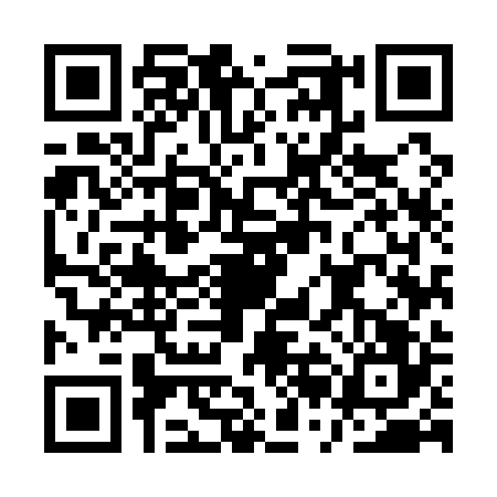 QR code for ARM1263