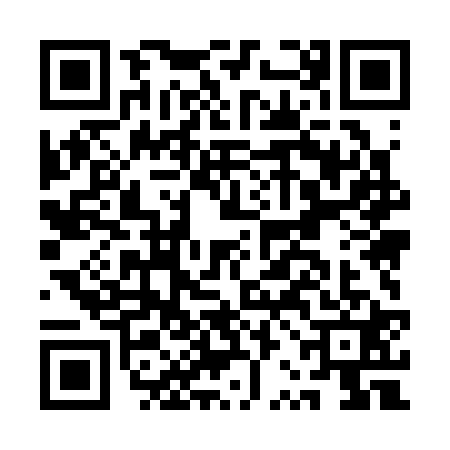 QR code for ARM3216