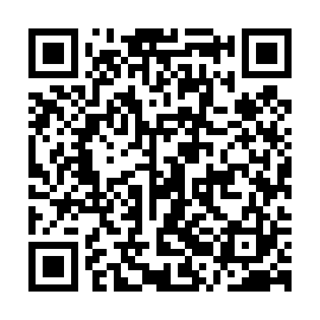 QR code for ARM423