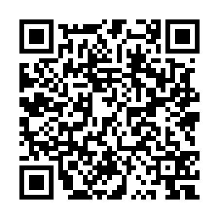 QR code for ARM5365