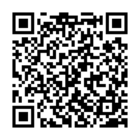 QR code for ARM722