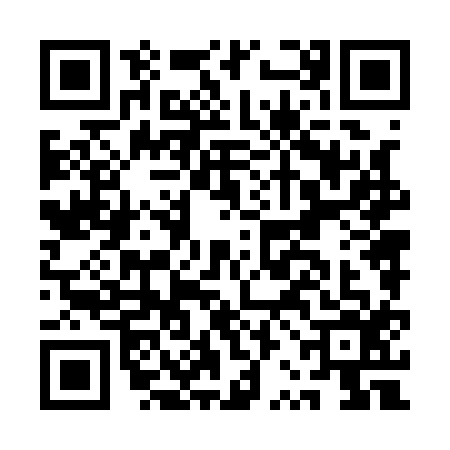 QR code for ARN1164