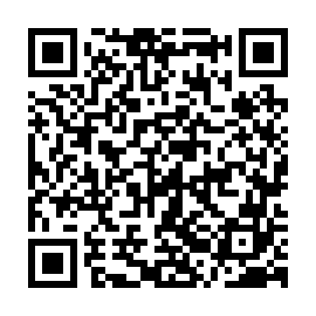 QR code for ARN262