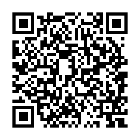 QR code for ARN2976