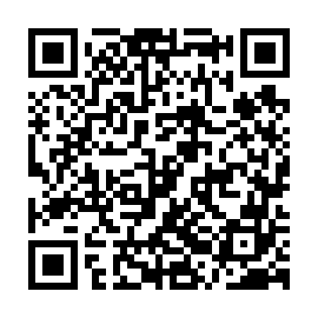 QR code for ARN662
