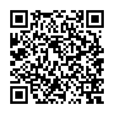 QR code for ARN6690