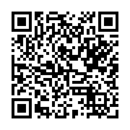 QR code for ARO730