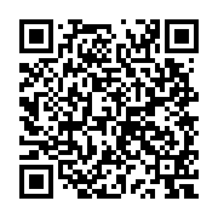 QR code for ARO791