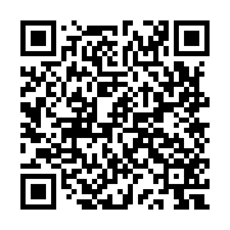 QR code for ARO956