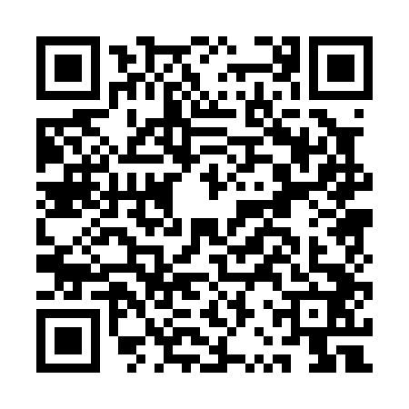 QR code for ARP0426