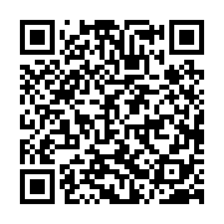 QR code for ARP278