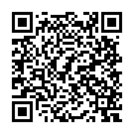QR code for ARP541