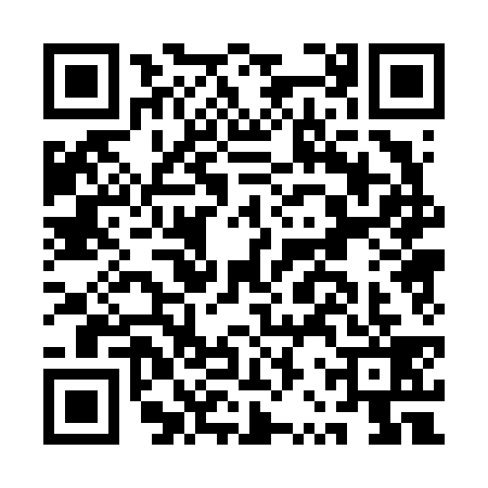 QR code for ARP6392