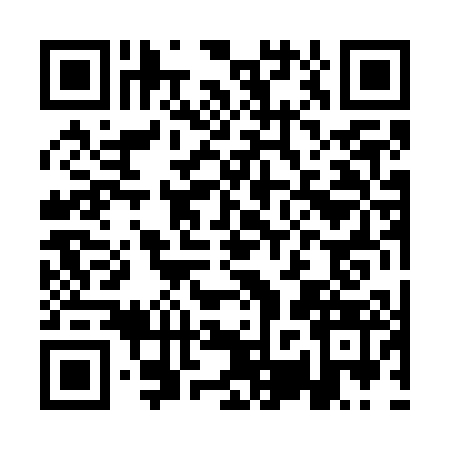 QR code for ARP7031