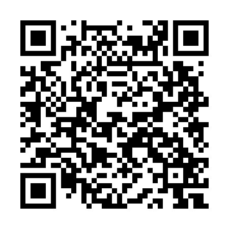 QR code for ARP727