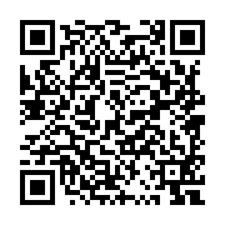 QR code for ARP9923