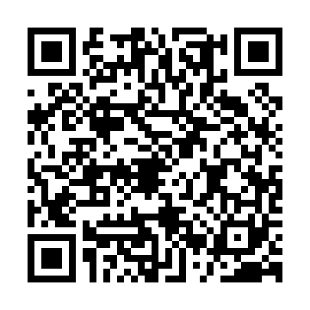 QR code for ARQ0616