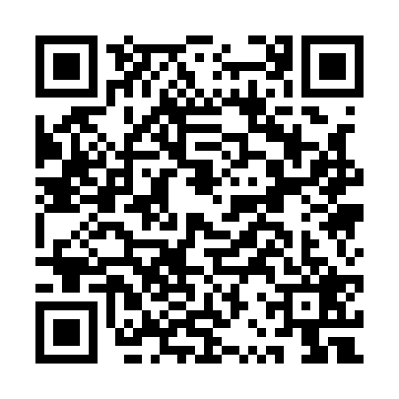 QR code for ARQ1290