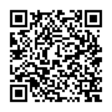 QR code for ARQ2625