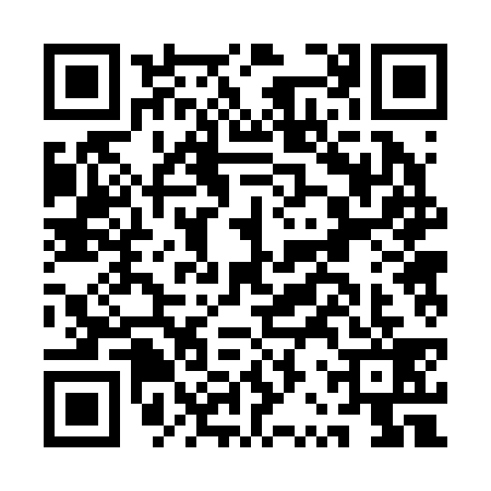 QR code for ARR2397