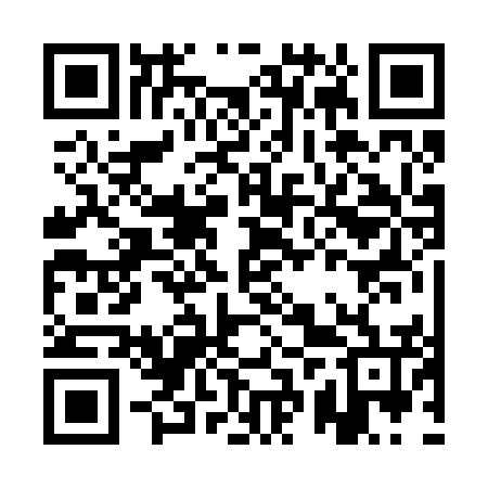 QR code for ARR256