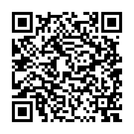 QR code for ARR4919