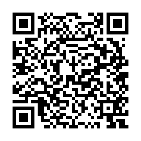 QR code for ARR6522