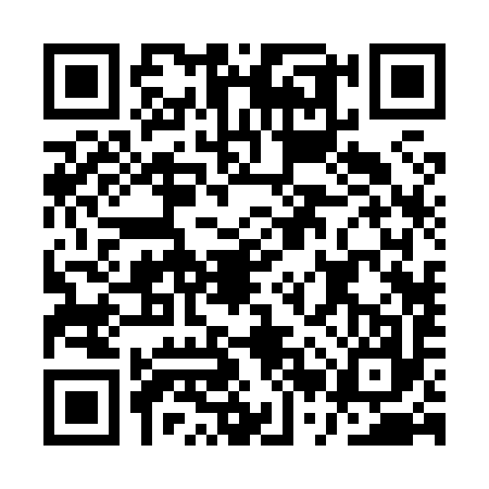 QR code for ARR8976