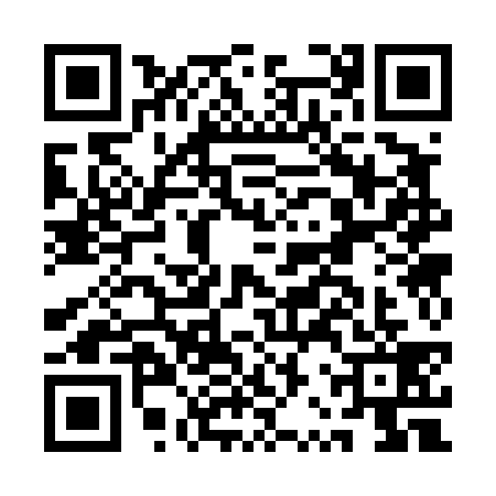 QR code for ARS4398