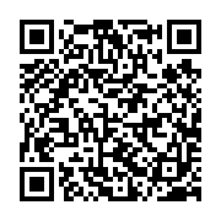 QR code for ART693