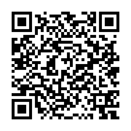 QR code for ARU1308
