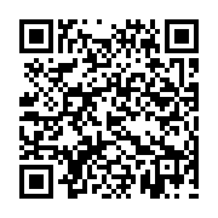 QR code for ARU149