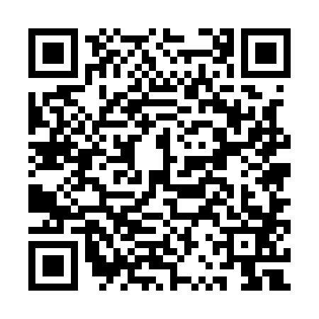 QR code for ARU1834