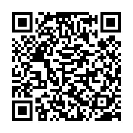 QR code for ARU428