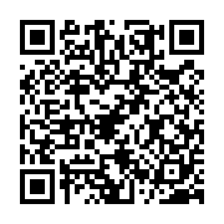 QR code for ARU5505