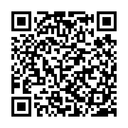 QR code for ARU641