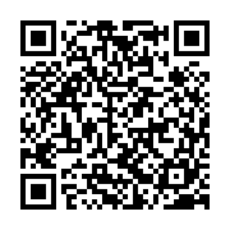 QR code for ARU865