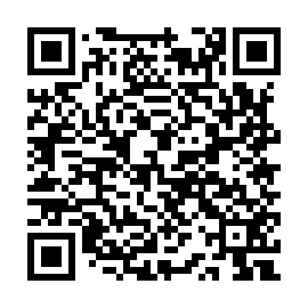 QR code for ARU952