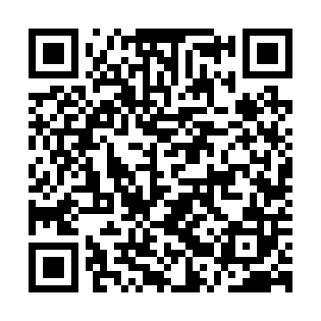 QR code for ARV202