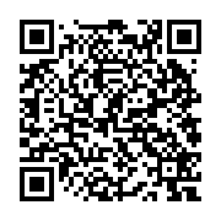QR code for ARV229