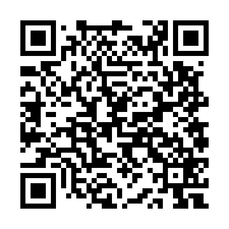 QR code for ARV569