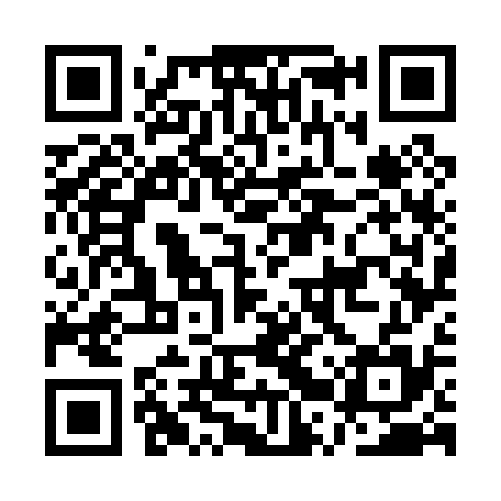 QR code for ARW035