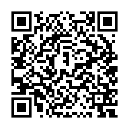 QR code for ARW2622