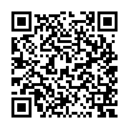 QR code for ARW3407